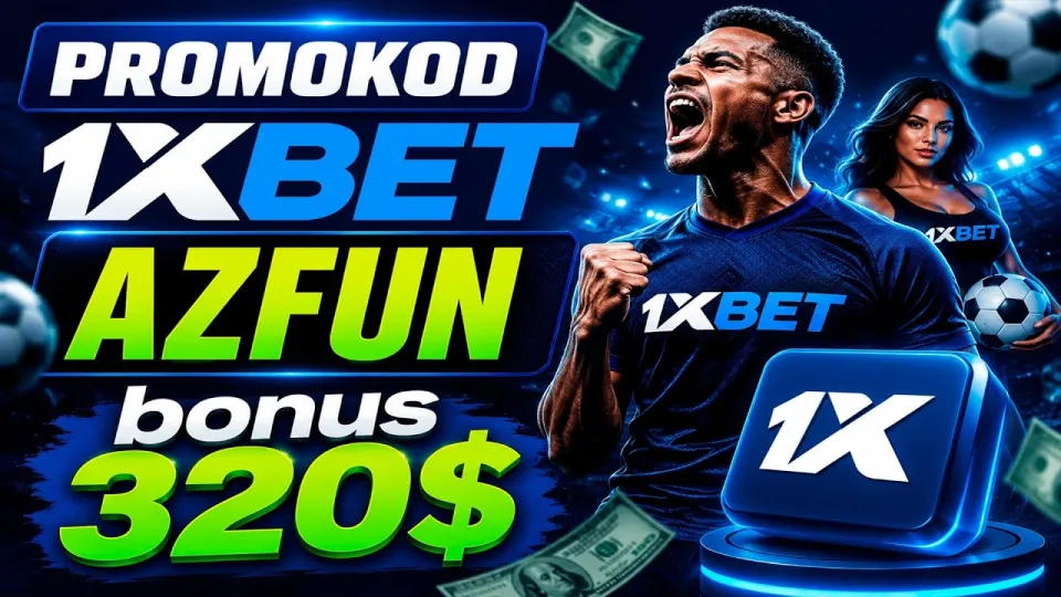 How to Use 1xbet Full Guide for Successful Online Betting